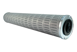 Customized Filter Element With Handle 67.5*154*914